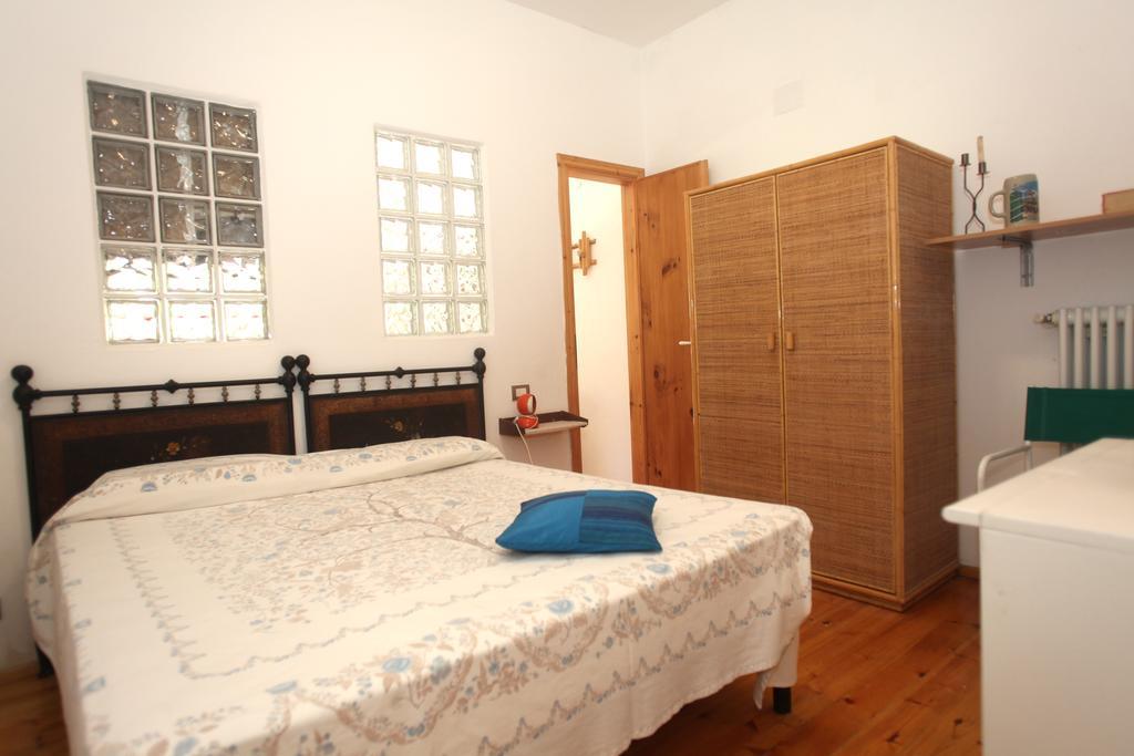 Casa Manu Apartments Монтеросо ал Маре Екстериор снимка